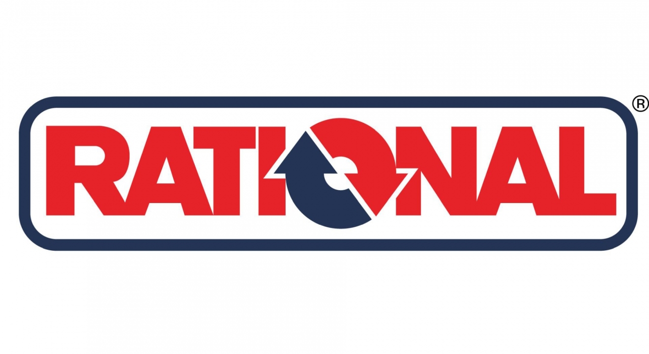 Logo RATIONAL