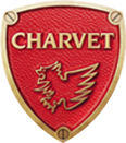 CHARVET