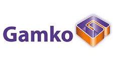 GAMKO